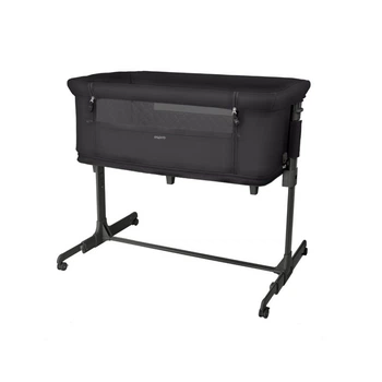 Детский манеж Espiro CLOUD 10 BLACK SHADOW (5905683800679)