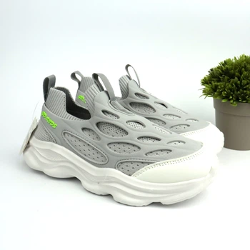 Мокасини, кросівки для дівчинки Tom.m (51023W) Розмір 35, 22.5 см