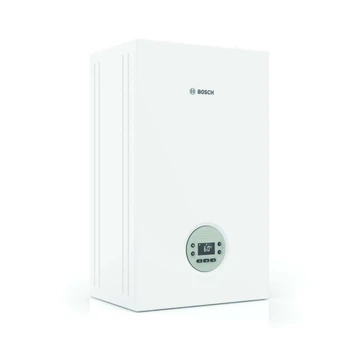 Котел конденсаційний газовий Bosch Condens GC1200W 24 C 23