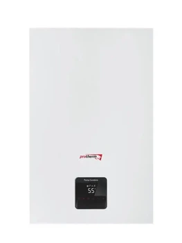 Газовий котел конденсаційний Protherm Puma Condens 24/28 MKV-AS/1