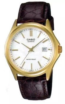 Чоловічий годинник Casio MTP-1183Q-7A