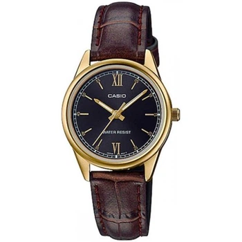 Жіночий годинник Casio LTP-V005GL-1B2