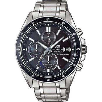 Чоловічий годинник Casio EDIFICE EFS-S510D-1AVUEF