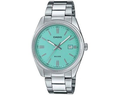 Годинник Casio MTP-1302PD-2A2EF Tiffany