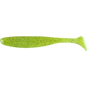 Силікон рибальський Select Easy Fat 7 072 (2 шт/уп) (1870.39.77)