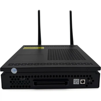 Компьютер Intboard OPS PC і5-1140G7/DDR4 16Gb/SSD 512Gb/Intel Iris Xe Graphics (10737002)