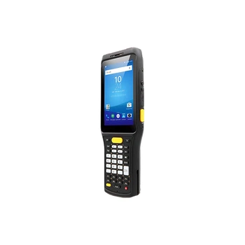 Терминал сбора данных Chainway C61 2D, 3/32, 4, WiFi,BT, USB, NFC, Android (C61E-2SE-N-CK27C8R3)