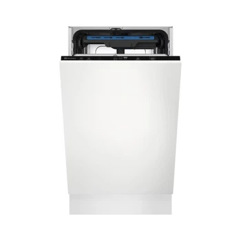 Посудомоечная машина Electrolux EEA23200L