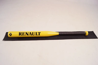 Бейсбольна біта Renault