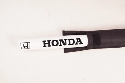 Біта бейсбольна Honda