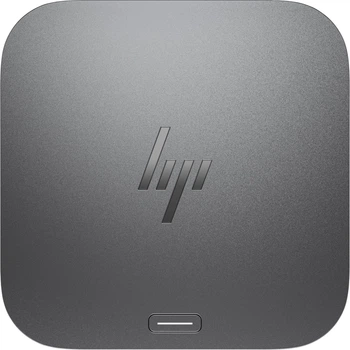 Док-станція HP Thunderbolt 4 100W G6