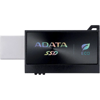 Внешний SSD накопитель 1 TB ADATA SC730 (SC730-1T-CACTI)
