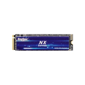 SSD накопитель 1 TB KingSpec NX-2280