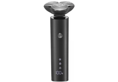 Электробритвы Mijia Electric Shaver S301 Black (BHR6608CN)