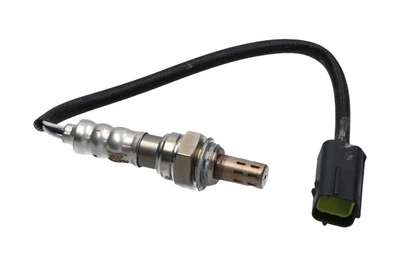 Кисневий датчик Kavo Parts (EOS-6505)