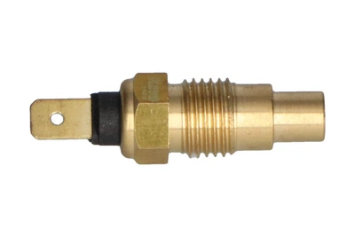 Датчик температури Kavo Parts (ECT-6503)