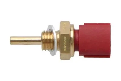 Датчик температури Kavo Parts (ECT-6513)