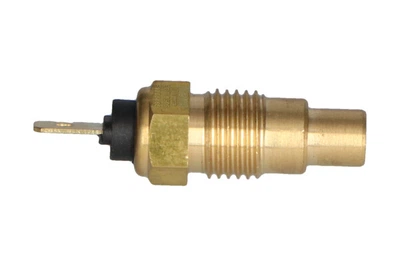 Датчик температури Kavo Parts (ECT-6509)