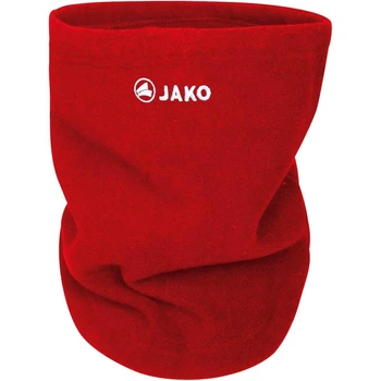 Баф JAKO 1292 Красный (4059562188233)