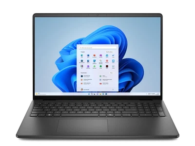 Ноутбук Dell 16 Core 7 150U/16GB/1TB/Win11 (DC16250_RPLU-R_010H)