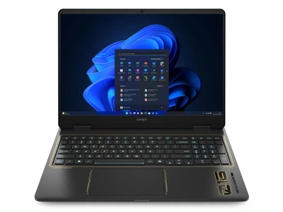 Ноутбуки HP Intel Core i7 купити в Києві: ціна, відгуки, продаж