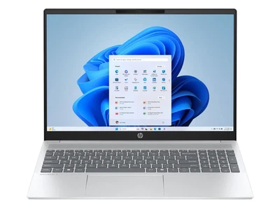 Ноутбук HP OmniBook 5 i7-1355U/16GB/512/Win11 (16-ba1217nw (C38ZQEA))