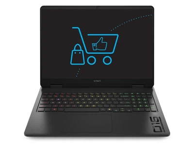 Ноутбуки HP Intel Core i7 купити в Києві: ціна, відгуки, продаж