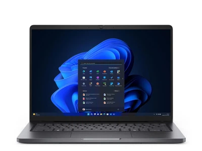 Ноутбук Dell Pro 14 Core 3 100U/8GB/512/W11Pro (BTO003_PC14250_EMEA)
