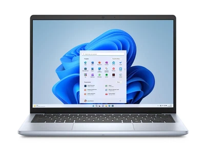 Ноутбук Dell Inspiron 5440 Intel 7 150U/32GB/1TB/Win11 (Inspiron-5440-3707)