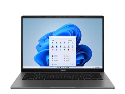 Ноутбук ASUS Vivobook S14 S3407QA X X1-26-100/16GB/512/Win11 (S3407QA-KP003W)
