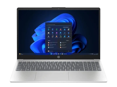 Ноутбук HP 15 Ultra 5-125H/24GB/512/Win11PX (15-fd1068nw (CX5D3EA))
