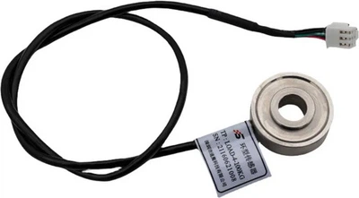 Датчик тензодатчика Simagic 100 kg Load‑Cell Sensor (6975472770772)