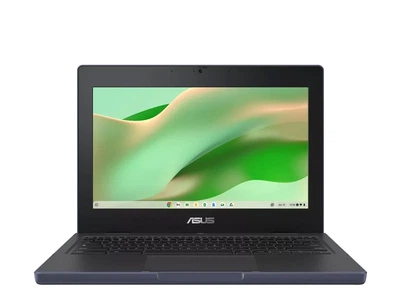 りあんさん専用 ASUS Chromebook SAS101H 【公式通販】