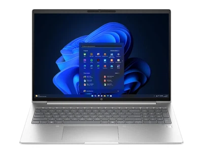 Ноутбук HP ProBook 460 G11 Ultra 7-155U/16GB/512/Win11P (A38DPET)
