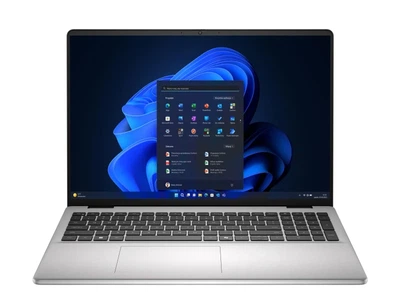 Ноутбук Dell 16 Core 7-150U/16GB/1TB/Win11P (DC16251_RPLU-R_001)