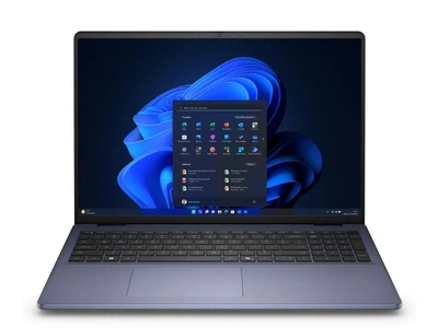 Ноутбук Dell 16 Core 7-150U/16GB/512/Win11P (DC16251_RPLU-R_005)