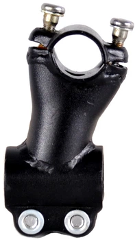Винос керма Ardis СТ MTB 28.6х25.4х60 мм, HS020 (60) (01398-1)