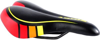 Сідло велосипедне Ardis Comfort Type, без зажиму (01601-0-2)