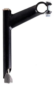 Винос керма Ardis СТ 22.2x25.4xL180 мм x EXT 100 мм, HS001 (01321)