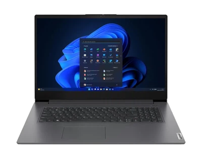 Ноутбук Lenovo V17 G4 i7-13620H/16GB/512/Win11P (83A2004HPB)