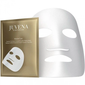 Суперувлажняющая маска экспресс-лифтинг Juvena Immediate Effect Mask 1x20мл (476161)