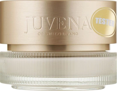 Инновационный антивозрастной крем "Miracle" Juvena Superior Miracle Cream 75 мл (тестер) (676065)