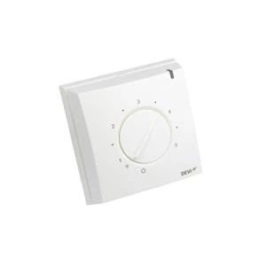 Терморегулятори DEVIreg™ 130 (140F1010)