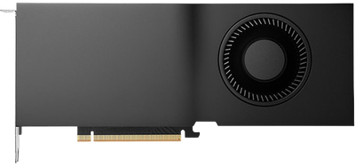 Відеокарта GeForce RTX 4500 Ada Gen 24GB PNY (VCNRTX4500ADA-SB)