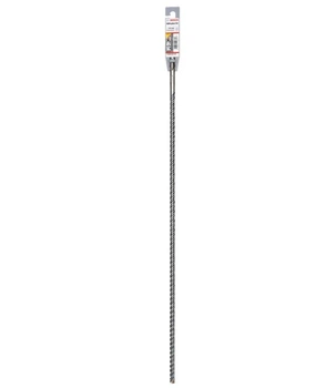 Бур SDS-Plus-5X Bosch (18х550х600 мм) сверло (26673)