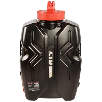 Обприскувач акумуляторний Vitals Professional Sm 312omb 241180