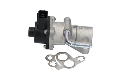 Клапан рециркуляції відпрацьованих газів Kavo Parts (EEG-4502)