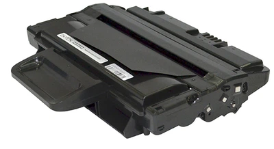 Картридж Dayton для Xerox 106R01487 (DN-XER-NTR01487)