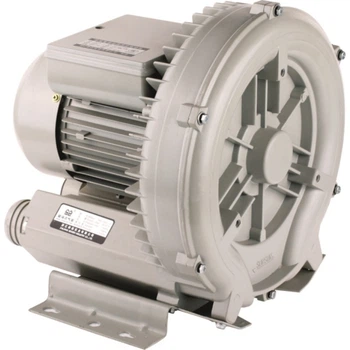 Компрессор-аэратор SunSun HG-250C 250 Вт 580л/мин до 40000 л