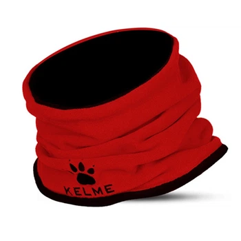 Горловик Kelme NORTH красный K15Z910A.9611 Kelme